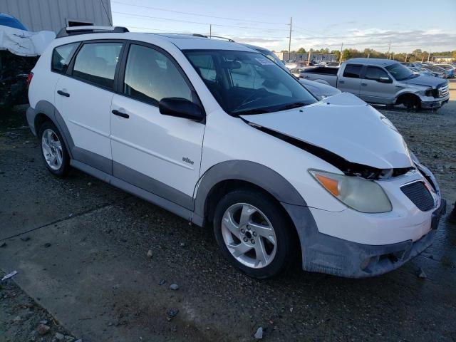 Photo 4 from auction – 2006 PONTIAC VIBE with VIN 5Y2SL65846Z435075