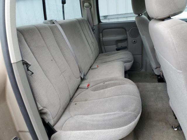 Photo 10 from auction – 2002 DODGE RAM 1500 with VIN 3D7HA18N82G117111