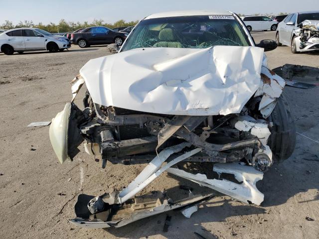 Photo 5 from auction – 2004 NISSAN ALTIMA SE with VIN 1N4BL11D04C125646