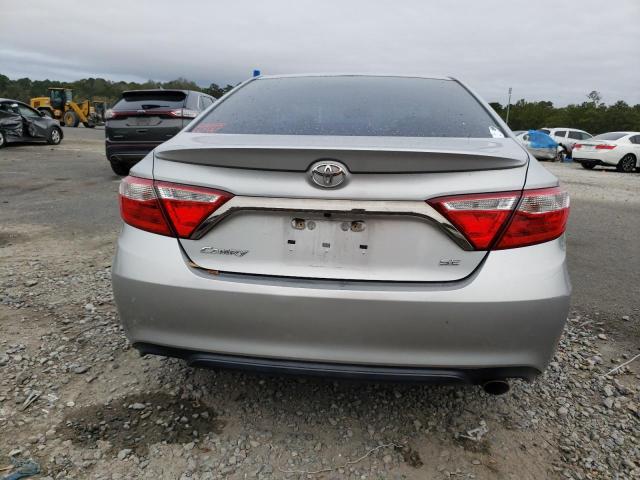 Photo 6 from auction – 2015 TOYOTA CAMRY LE with VIN 4T1BF1FKXFU027726