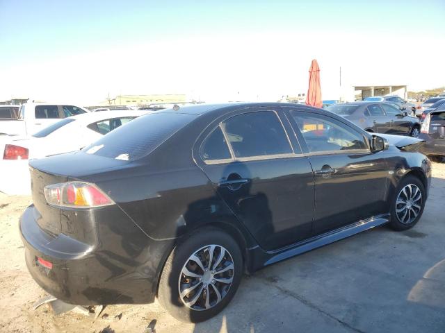 Photo 3 from auction – 2015 MITSUBISHI LANCER ES with VIN JA32U2FU2FU001184