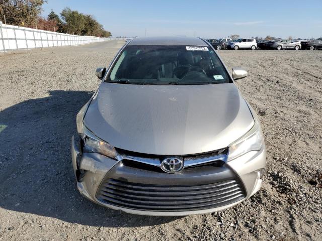 Photo 5 from auction – 2015 TOYOTA CAMRY LE with VIN 4T1BF1FK5FU955752