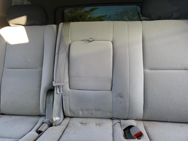 Photo 10 from auction – 2014 DODGE JOURNEY SX with VIN 3C4PDCBB1ET172261