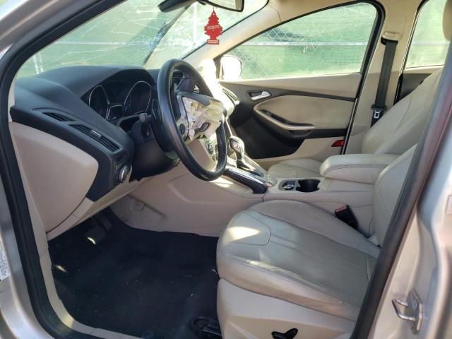 Photo 7 from auction – 2012 FORD FOCUS SEL with VIN 1FAHP3H21CL373952