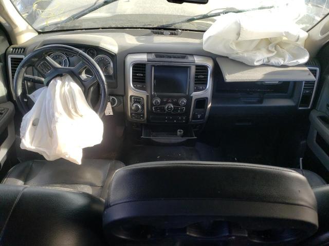 Photo 8 from auction – 2015 RAM 1500 SLT with VIN 1C6RR7GM4FS697921