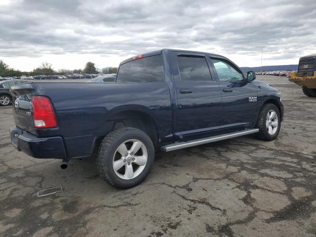 Photo 3 from auction – 2015 RAM 1500 ST with VIN 1C6RR7KG8FS513257