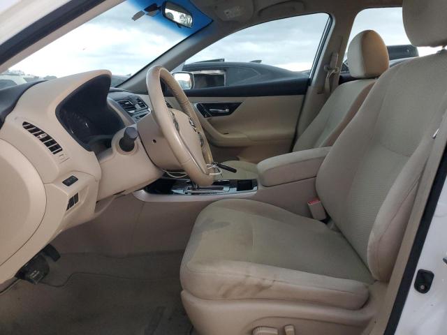 Photo 7 from auction – 2014 NISSAN ALTIMA 2.5 with VIN 1N4AL3AP7EC194109