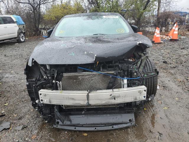 Photo 5 from auction – 2016 NISSAN MAXIMA 3.5 with VIN 1N4AA6AP3GC392955