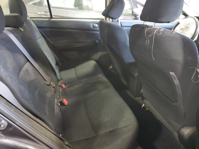 Photo 10 from auction – 2014 SUBARU IMPREZA with VIN JF1GJAA6XEH015818