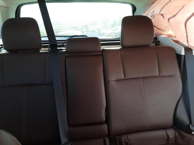 Photo 10 from auction – 2018 SUBARU FORESTER 2 with VIN JF2SJAWC2JH602478
