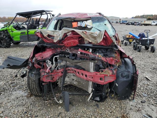 صورة رقم 5 من المزاد - 2016 FORD ESCAPE SE مع VIN 1FMCU0G75GUA03804