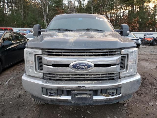 Photo 5 from auction – 2017 FORD F250 SUPER with VIN 1FT7W2BT3HED93829