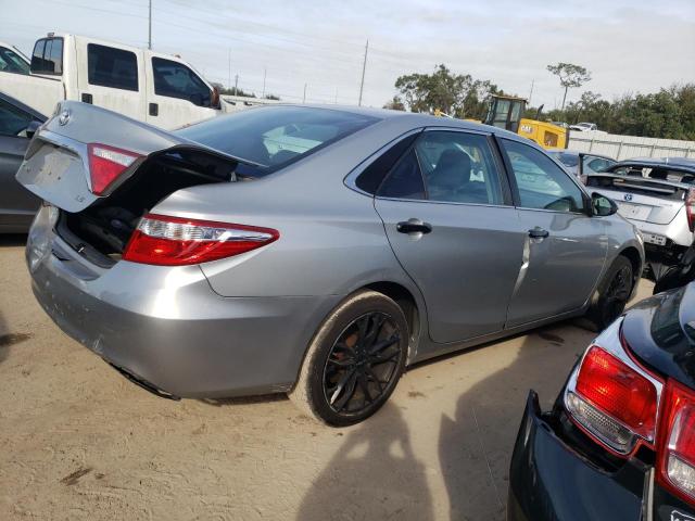 Photo 3 from auction – 2016 TOYOTA CAMRY LE with VIN 4T4BF1FKXGR551028