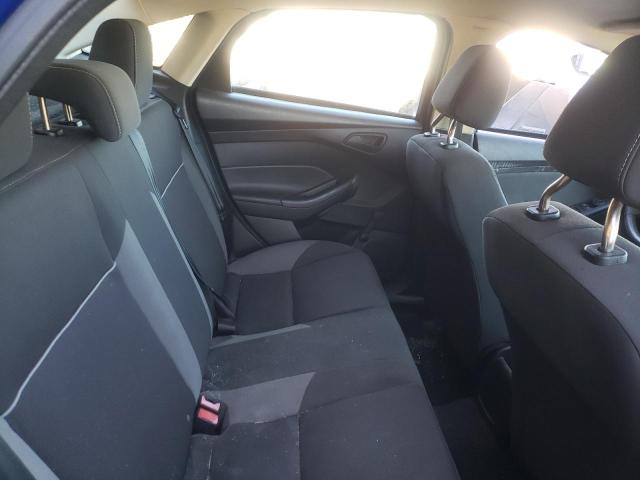 Photo 10 from auction – 2012 FORD FOCUS S with VIN 1FAHP3E2XCL418908