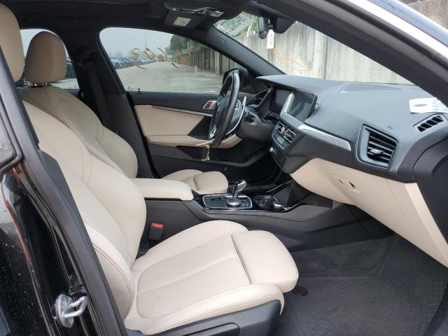 Photo 5 from auction – 2022 BMW 228I with VIN WBA53AK06N7K10811