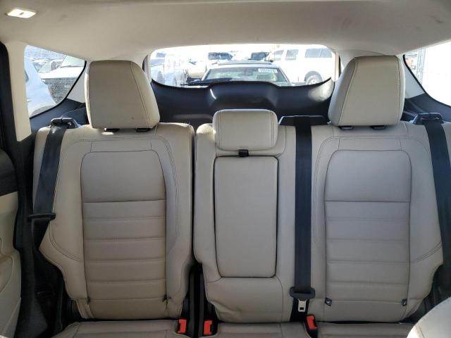Photo 10 from auction – 2019 FORD ESCAPE TIT with VIN 1FMCU9J95KUC26643