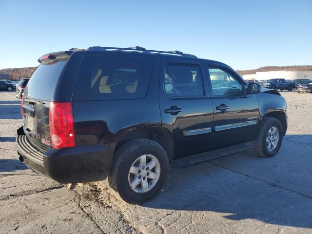 Photo 3 from auction – 2008 GMC YUKON with VIN 1GKFC13CX8R152313