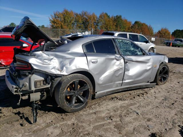 Zdjęcie 3 z aukcji – 2018 DODGE CHARGER R/ z VIN 2C3CDXCT8JH233299