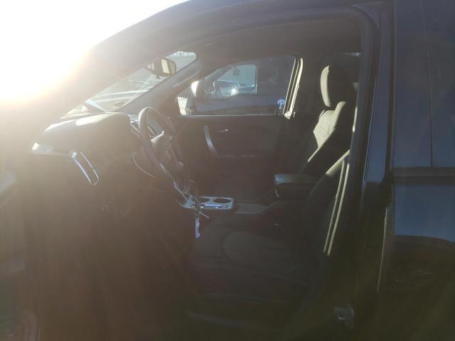 Zdjęcie 7 z aukcji – 2012 GMC ACADIA SLE z VIN 1GKKRNED5CJ173202