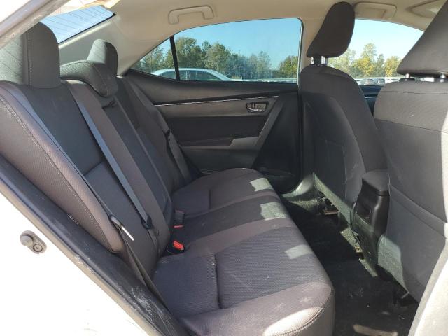 Photo 10 from auction – 2019 TOYOTA COROLLA L with VIN 5YFBURHE5KP865461