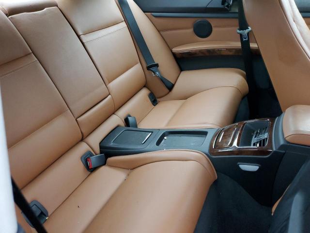 Photo 10 from auction – 2013 BMW 328 XI with VIN WBAKF3C55DJ385617