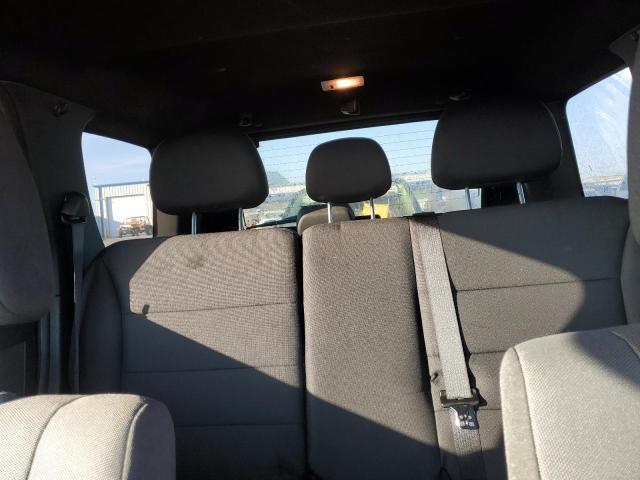 Photo 10 from auction – 2012 FORD ESCAPE XLT with VIN 1FMCU0DG6CKB70876