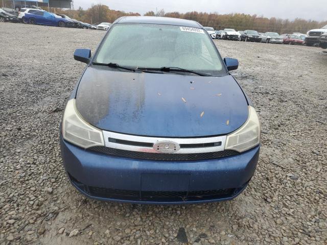 Photo 5 from auction – 2009 FORD FOCUS SES with VIN 1FAHP36N79W204989