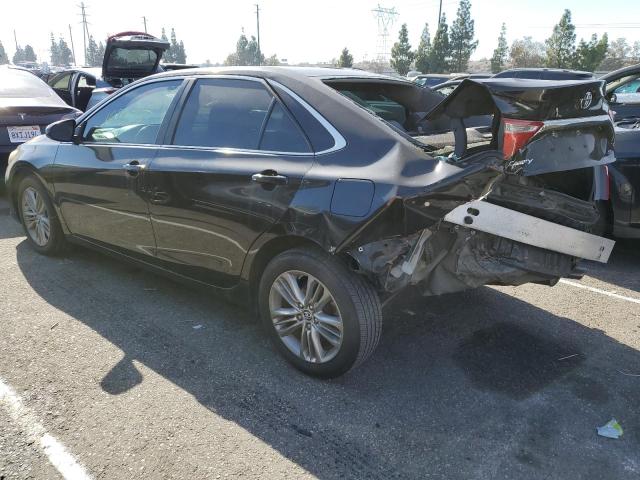 Photo 2 from auction – 2015 TOYOTA CAMRY LE with VIN 4T1BF1FK5FU036723