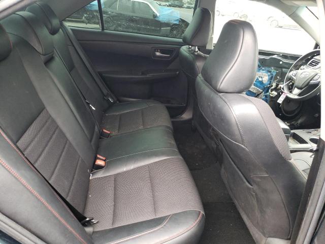 Photo 10 from auction – 2017 TOYOTA UK with VIN 4T1BF1FK7HU337285