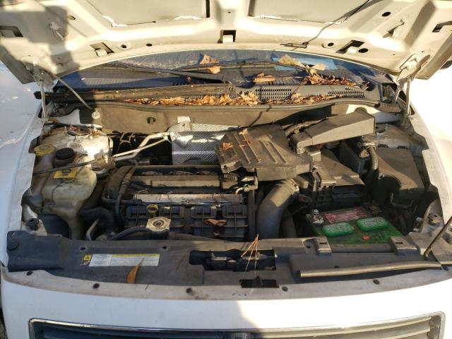 Photo 11 from auction – 2010 DODGE CALIBER MA with VIN 1B3CB3HA8AD616255