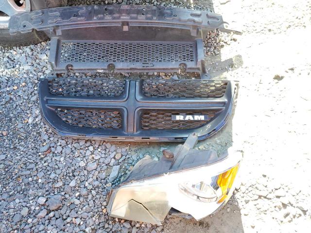 Photo 13 from auction – 2008 DODGE GRAND CARA with VIN 2D8HN54P68R787998