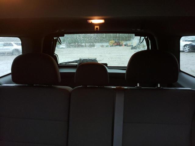 Photo 10 from auction – 2012 FORD ESCAPE XLT with VIN 1FMCU9D7XCKB46973
