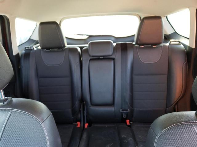 Photo 10 from auction – 2013 FORD ESCAPE TIT with VIN 1FMCU0J98DUD34155