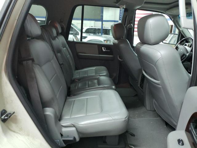 Photo 11 from auction – 2006 FORD EXPEDITION with VIN 1FMFU20506LA44993