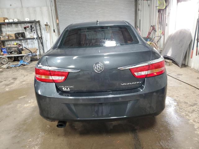 Photo 6 from auction – 2014 BUICK VERANO CON with VIN 1G4PR5SK0E4178244