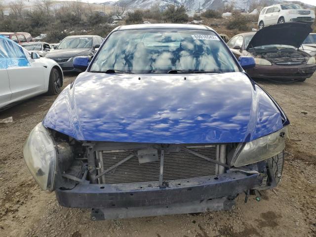 صورة رقم 5 من المزاد - 2006 MAZDA 6 S مع VIN 1YVHP80D465M42723