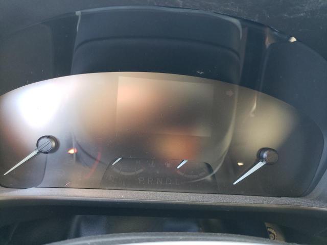 Photo 9 from auction – 2020 FORD ESCAPE SE with VIN 1FMCU9G65LUA09575