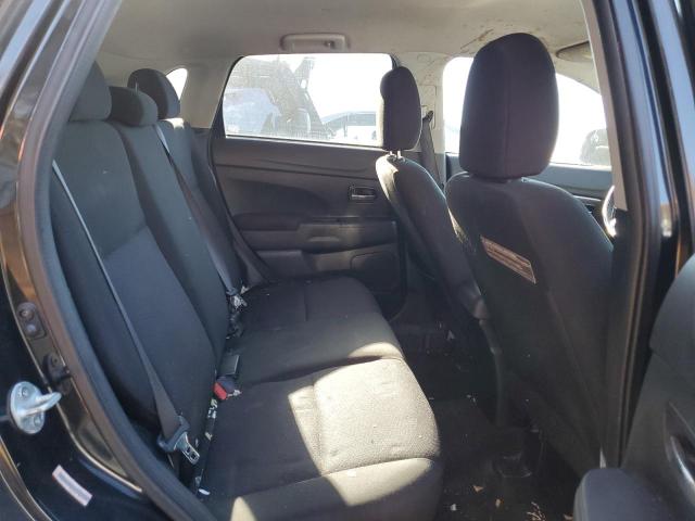 Photo 11 from auction – 2011 MITSUBISHI OUTLANDER with VIN JA4AP3AU6BZ006378