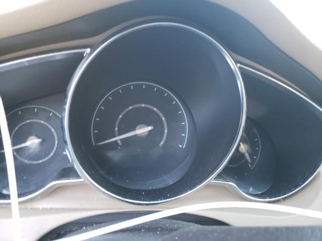 Photo 9 from auction – 2012 CHEVROLET MALIBU LS with VIN 1G1ZB5E01CF189971