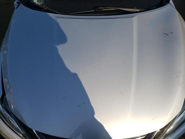 Photo 11 from auction – 2016 NISSAN ALTIMA 2.5 with VIN 1N4AL3AP5GN361610