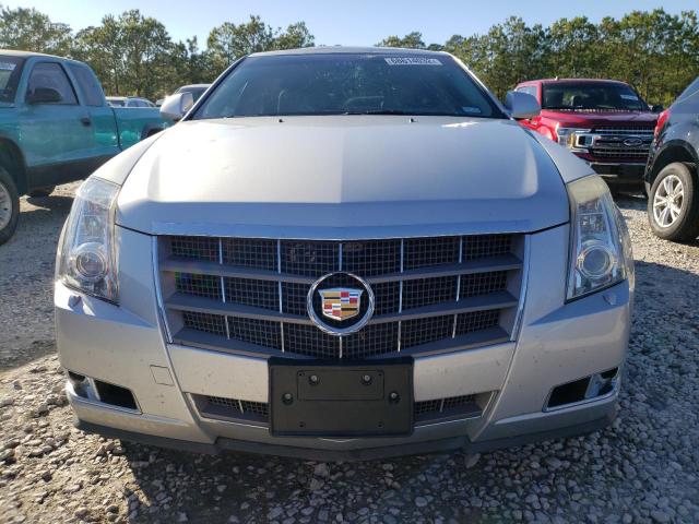 صورة رقم 5 من المزاد - 2009 CADILLAC CTS مع VIN 1G6DF577390164021