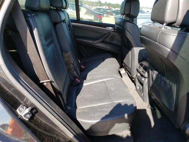 Photo 11 from auction – 2013 BMW X5 XDRIVE3 with VIN 5UXZW0C58D0B90814