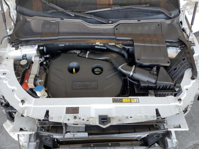 Photo 12 from auction – 2015 LAND ROVER RANGE ROVE with VIN SALVR1BG8FH974369