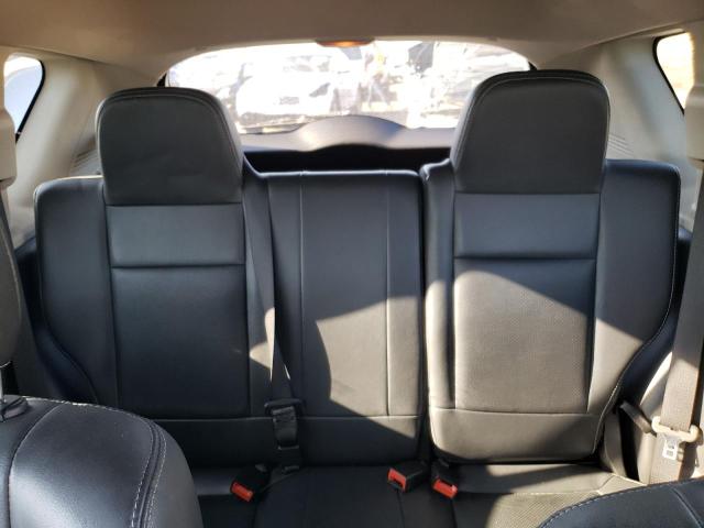 Photo 10 from auction – 2014 JEEP COMPASS LA with VIN 1C4NJCEAXED785973
