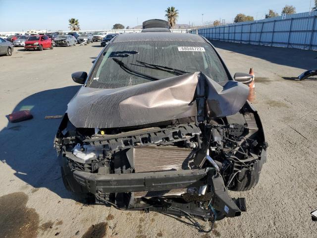 Photo 5 from auction – 2017 KIA FORTE LX with VIN 3KPFK4A7XHE119166