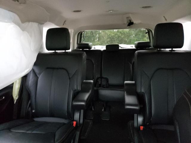 Photo 10 from auction – 2018 FORD EXPEDITION with VIN 1FMJU1LT5JEA38327