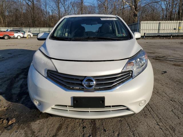 Photo 5 from auction – 2014 NISSAN VERSA NOTE with VIN 3N1CE2CP0EL437674