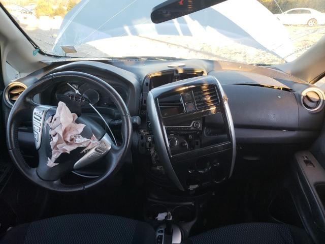 Photo 8 from auction – 2016 NISSAN VERSA NOTE with VIN 3N1CE2CP4GL358849