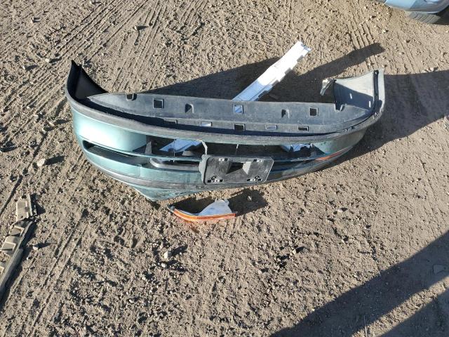 Photo 12 from auction – 1992 HONDA ACCORD EX with VIN JHMCB767XNC017915