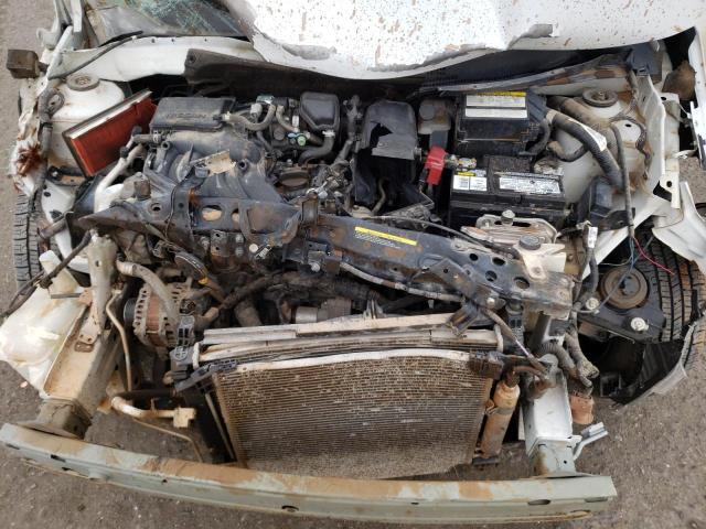 Photo 11 from auction – 2015 NISSAN VERSA S with VIN 3N1CN7AP1FL868624